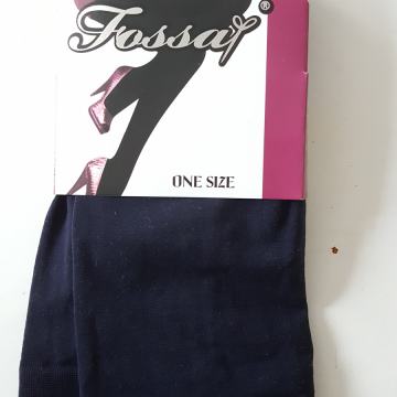 Ženske hulahopke  najlonke VII