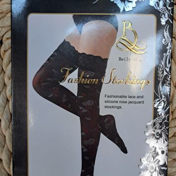 Ženske hulahopke najlonke X SAMOSTOJEĆE