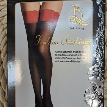 Ženske hulahopke najlonke XI SAMOSTOJEĆE