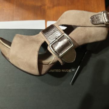 38broj,25e,0955048675