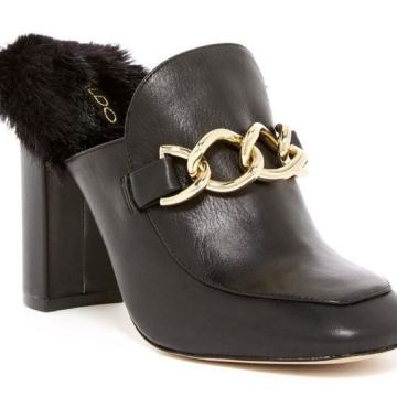 ALDO natikače br.40 kao nove