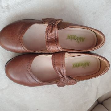 Alegria kozne cipele br 42