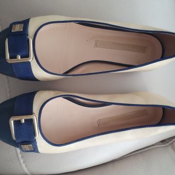 ALESSANDRO DELL"ACQUA br 35