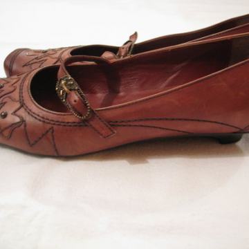 Alpina cipele vel. 41