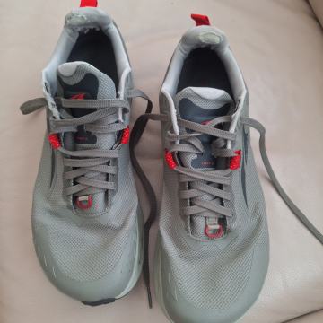 ALTRA gore tex tenisice br 45