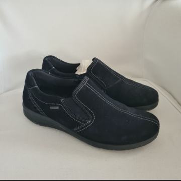 Ara goretex slip on 37,5/38