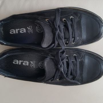 Ara kozne cipele br  37.5