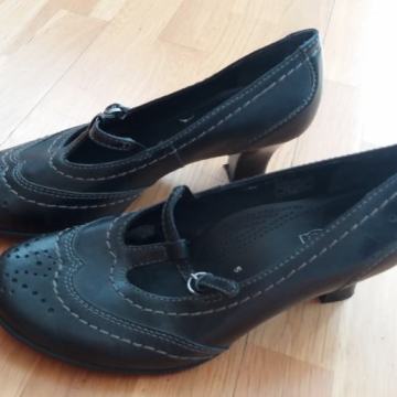Ara kozne cipele br 38