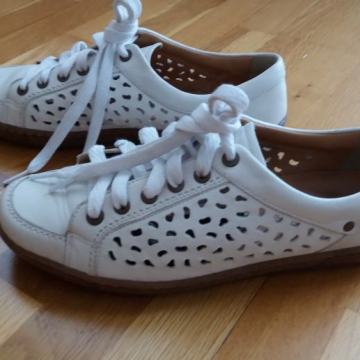 Ara kozne cipele br 40