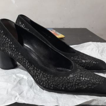 Baldinini cipele ,salonke 39,5