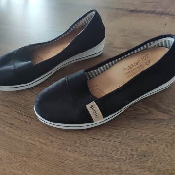 Balerinke veličina 37