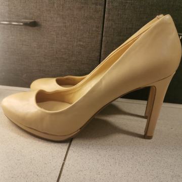 Banana Republic, veličina 38, ko nove