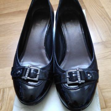 Bata balerinke br.36