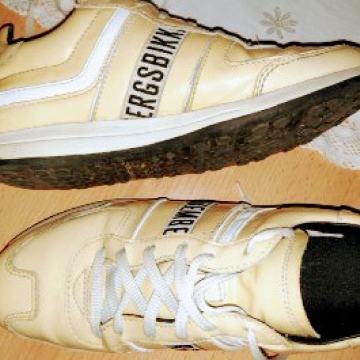 Bikkembergs tenisice 38