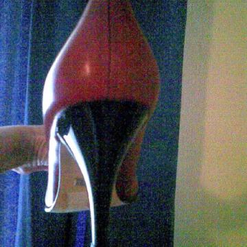 Ovako to nosi Cindy Crawford