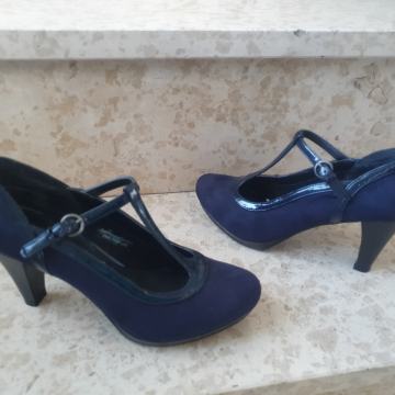 Bugatti cipele br 37