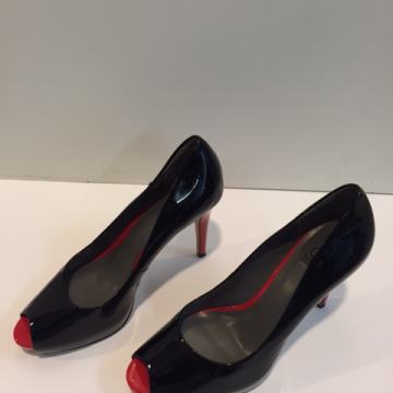 Calvin Klein ženske cipele