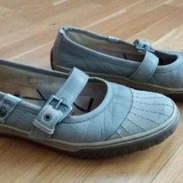 Camel kozne cipele br 39