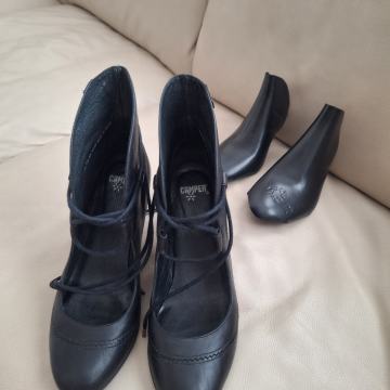 CAMPER kozne cipele br 38