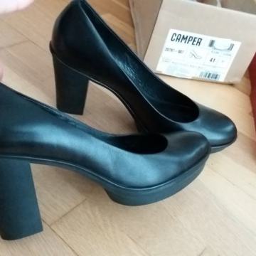 Camper kozne cipele br 41