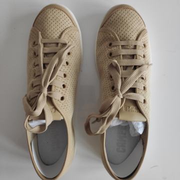 AKCIJA DO 22.01.!!!! CAMPER UNO 1164 2599