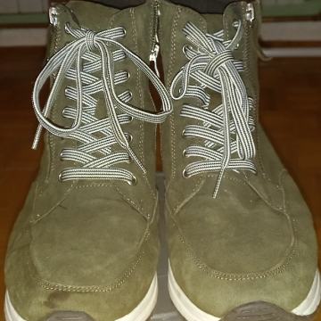 Caprice ženske cipele