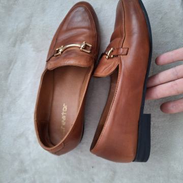 Creator kozne cipele br 40