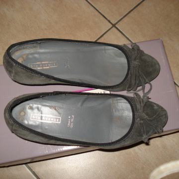 Cindy Crawford br.35