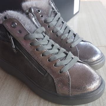 Cipele 36 REPLAY tenisice