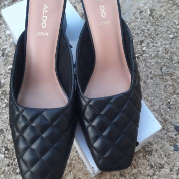 Cipele  Aldo br. 42 .5