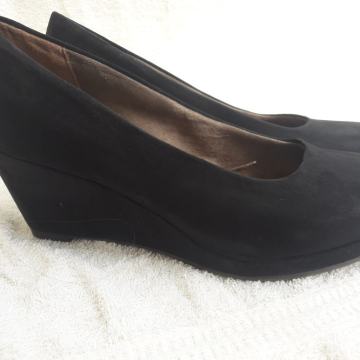 CIPELE ANTILOP br.41