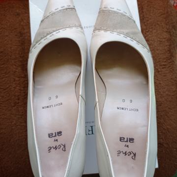 CIPELE  ARA-br.6 G-br.41-2x