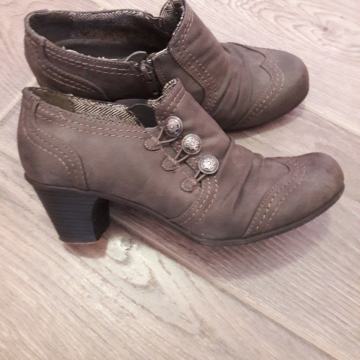 Cipele ARIANE  br. 38