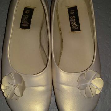 CIPELE BALERINKE 37BR..