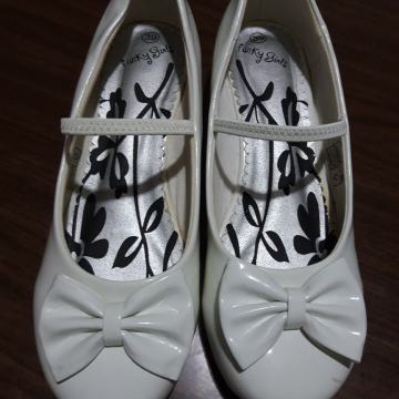 Cipele/balerinke, br.39