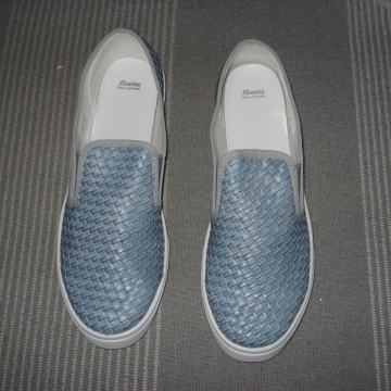 Cipele Bata br 41