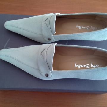 cipele nove betty barclay br 37
