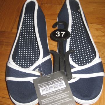 CIPELE BR. 37 NOVO