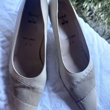 Cipele br.41-ARA-Novo