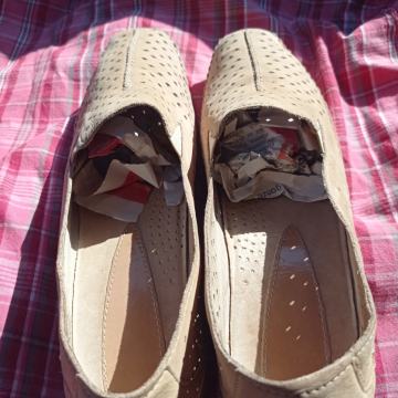 CIPELE br.41-Koza-aNovo