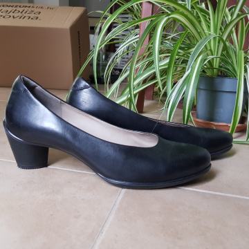 Cipele Ecco br.41