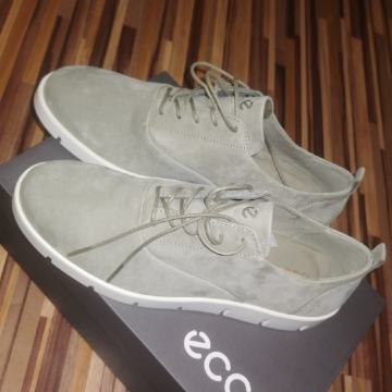 Cipele Ecco NOVO