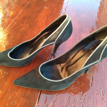 Cipele Enrico Navarro