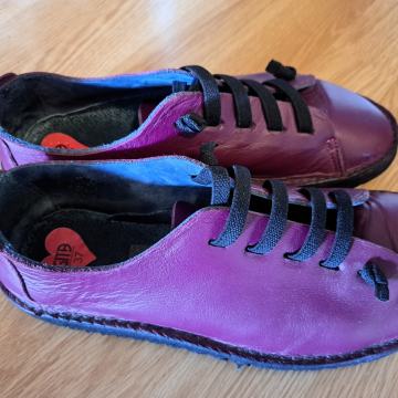 Cipele Gita, broj 38, nove, nenošene