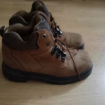 Cipele, gležnjače Timberland, br 38