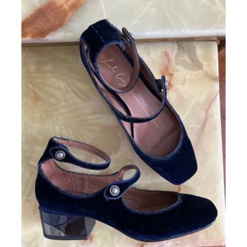 Cipele Lola Cruz 36 %%%