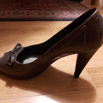 Cipele Pedro Miralles