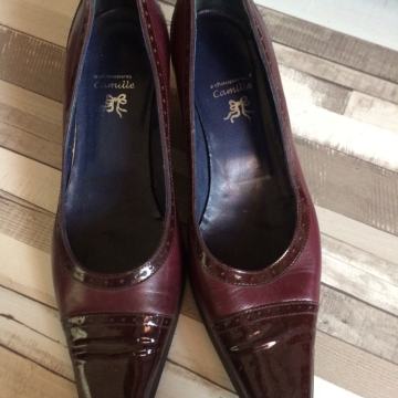 Cipele na peticu br 41