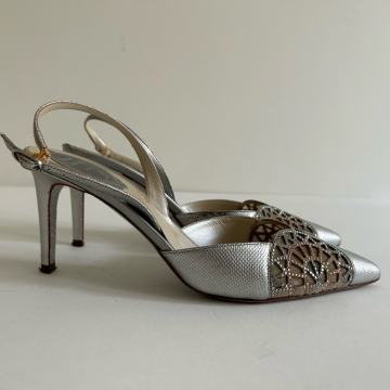 Cipele Rene Caovilla 38