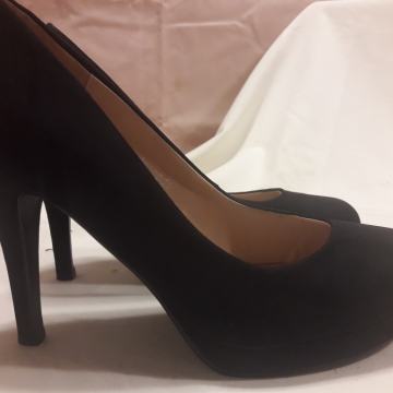 CIPELE SALONKE ANTILOP br. 39